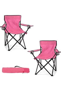 Related product image Generic Camping Chair