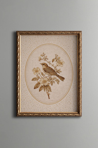 Related product image epiqart Paintings