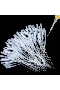 صورة المنتج ذات الصلة Generic لوازم مكتبية