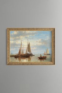 Related product image epiqart Paintings