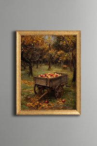 Related product image epiqart Paintings