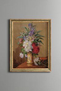 Related product image epiqart Paintings