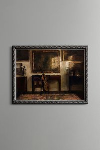 Related product image epiqart Paintings