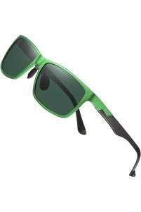 Related product image Generic Sunglasses