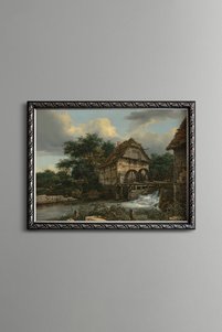 Related product image epiqart Paintings