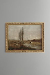 Related product image epiqart Paintings