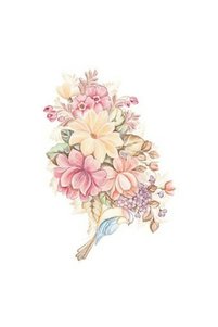 Related product image Cadence Boya Artistic Papers & Pens