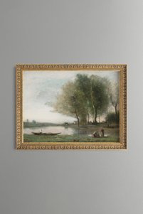 Related product image epiqart Paintings
