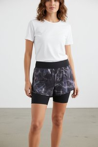 Imaginea produsului asociat ONLY Pantaloni scurți
