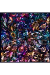Related product image La boutique Headscarves