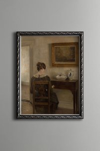 Related product image epiqart Paintings