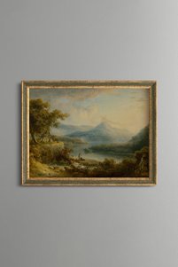 Related product image epiqart Paintings