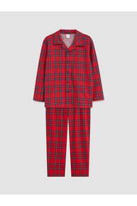 Related product image LC Waikiki Pajama Sets