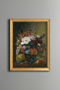 Related product image epiqart Paintings
