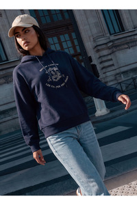صورة المنتج ذات الصلة Lee Cooper سويتشيرتات