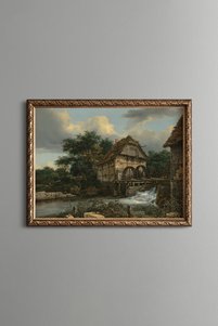 Related product image epiqart Paintings
