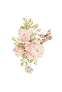 Related product image Cadence Boya Artistic Papers & Pens