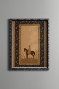 Related product image epiqart Paintings