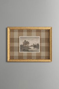 Related product image epiqart Paintings