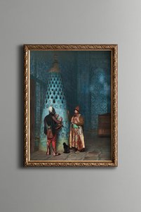 Related product image epiqart Paintings