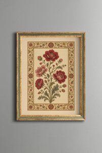 Related product image epiqart Paintings