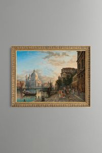 Related product image epiqart Paintings