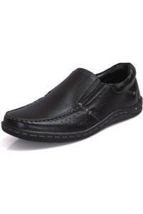صورة المنتج ذات الصلة Generic حذاء أكسفورد