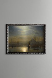Related product image epiqart Paintings