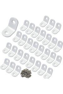 صورة المنتج ذات الصلة Generic أجهزة الأثاث