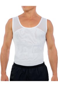 صورة المنتج ذات الصلة Generic ملابس داخلية حرارية