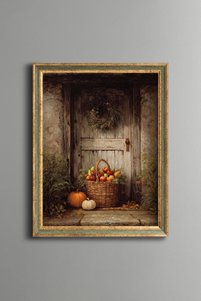 Related product image epiqart Paintings