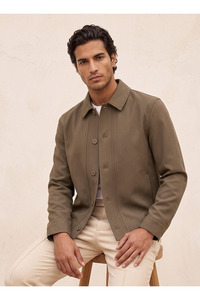 Related product image Iconic Winter Jackets