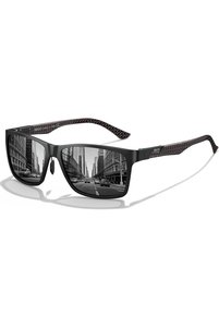 Related product image Generic Sunglasses
