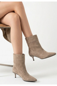 Related product image Erbilden Boots