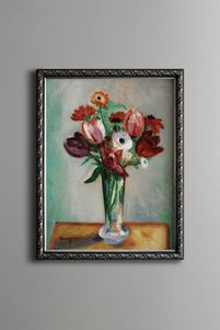 Related product image epiqart Paintings