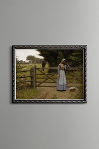 Related product image epiqart Paintings