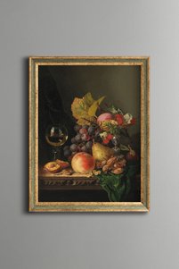 Related product image epiqart Paintings