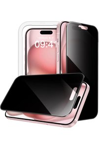 Related product image Generic Screen Protectors