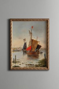 Related product image epiqart Paintings