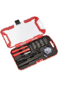 Related product image Generic Battery Powered Screwing