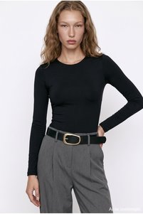 Related product image Quzu Blouses