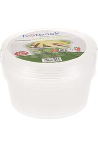 Related product image Generic Storage Containers