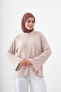 Related product image LOCCO T-Shirts