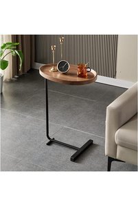 Related product image Generic Side Table
