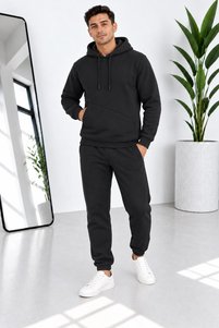Related product image WAFRA Sweatsuit sets