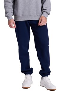 Related product image Generic Sweatpants