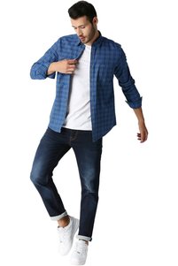 Related product image Generic Shirts