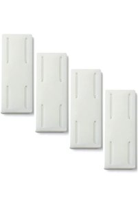 صورة المنتج ذات الصلة Generic كابلات ومحولات