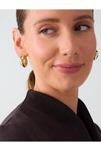 Related product image Jimmy Key Jewelry Earrings