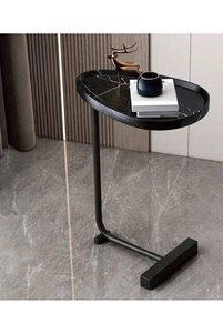 Related product image Generic Side Table